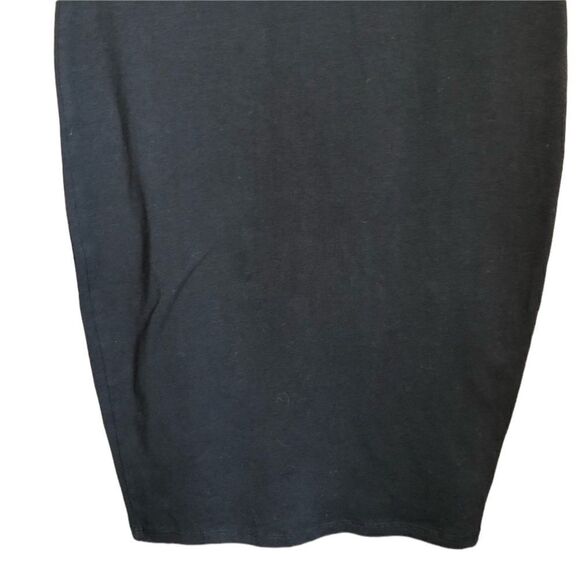 NWT! ASOS maternity bodycon dress - Picture 6 of 10